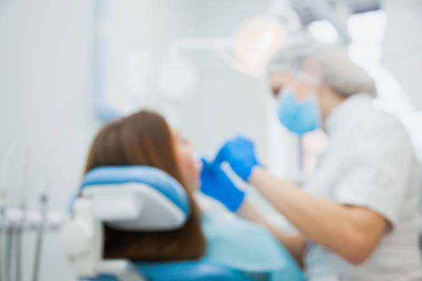 Dentist for Dental Trauma Fort Atkinson, WI